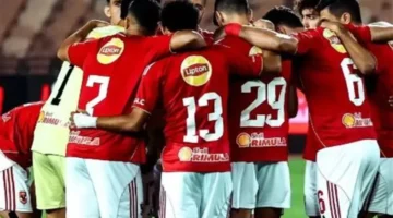 صدام مرتقب.. طارق العشري يسعى لإنقاذ الإسماعيلي أمام بطل الدوري بالعاصمة